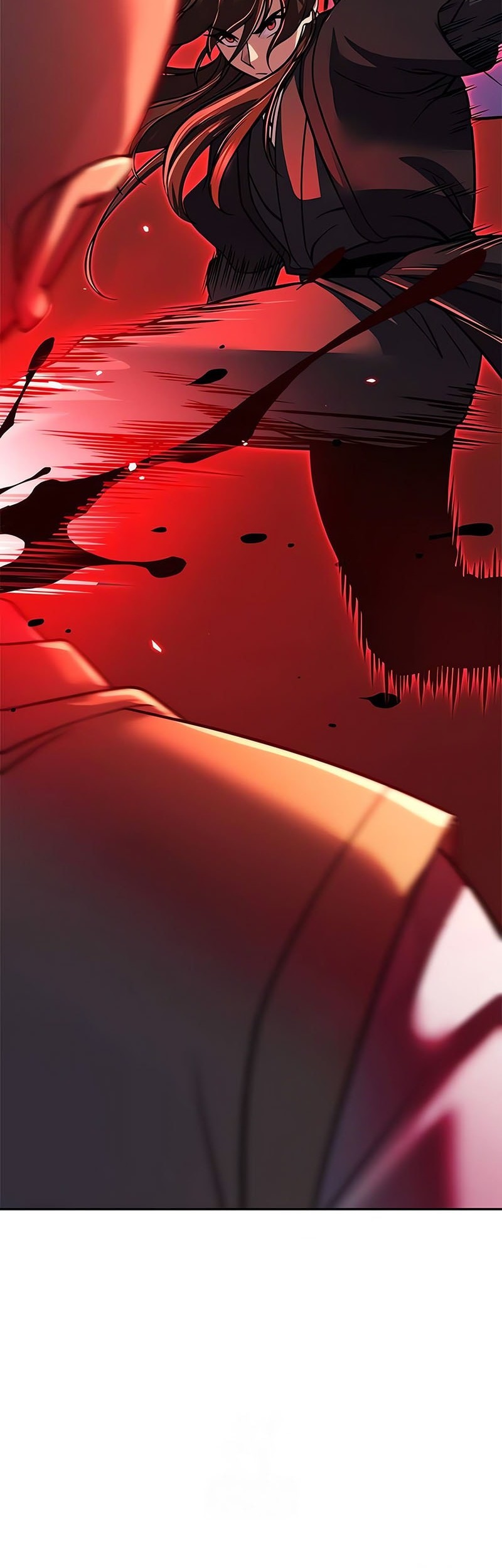 Chronicles of the Demon Faction Chapter 127 Gambar 71