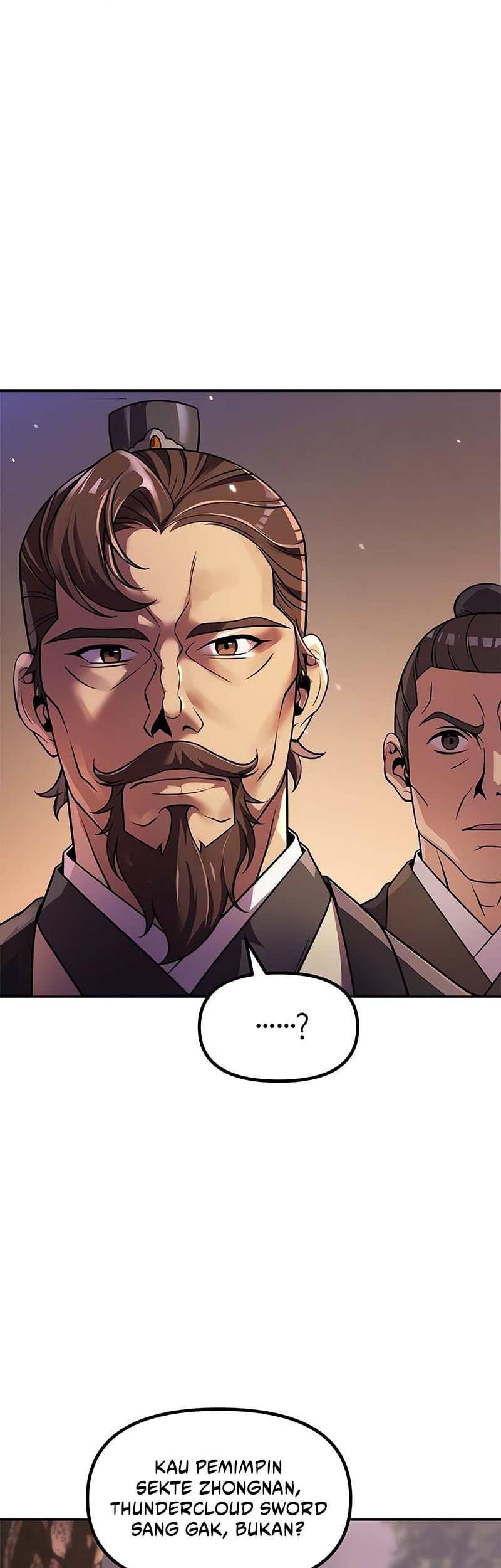 Chronicles of the Demon Faction Chapter 127 Gambar 78