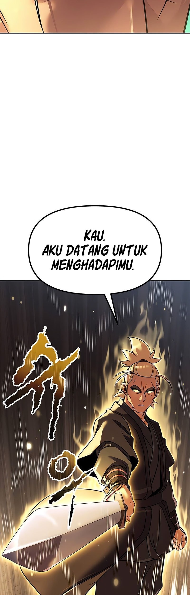 Chronicles of the Demon Faction Chapter 127 Gambar 84