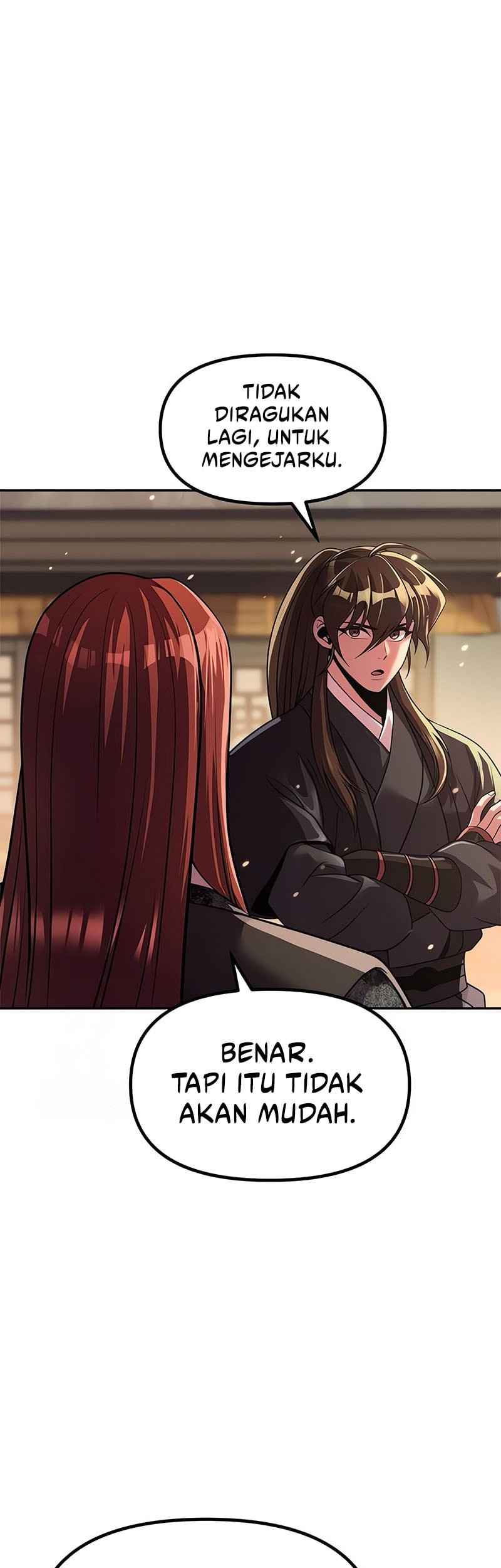 Chronicles of the Demon Faction Chapter 127 Gambar 14