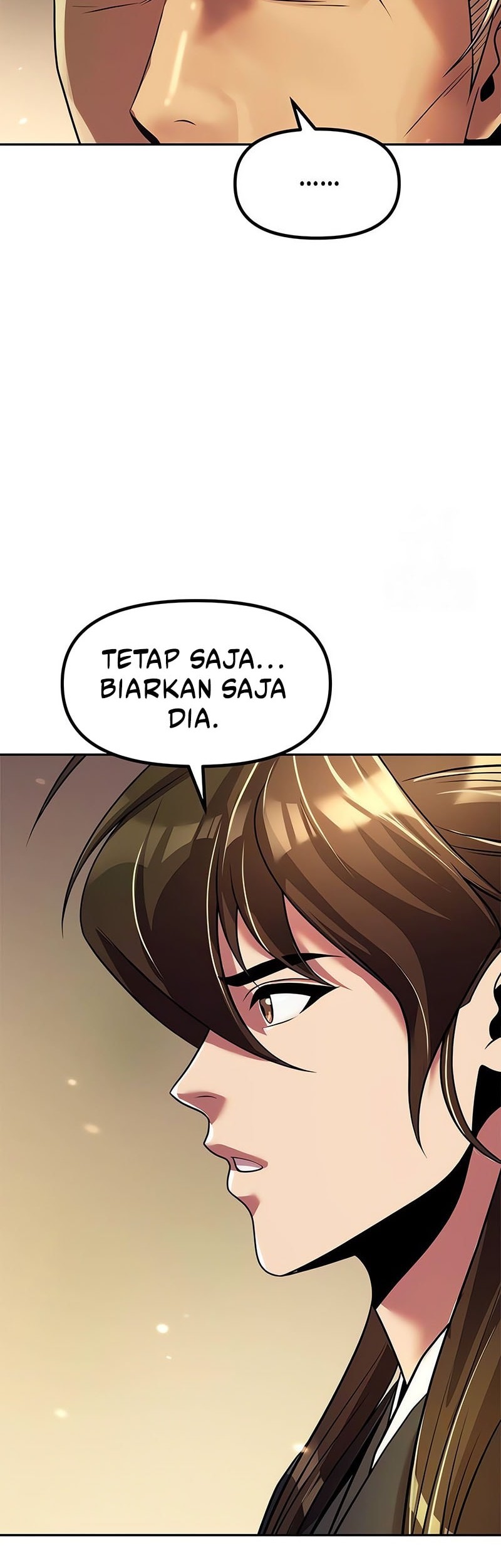 Chronicles of the Demon Faction Chapter 127 Gambar 27