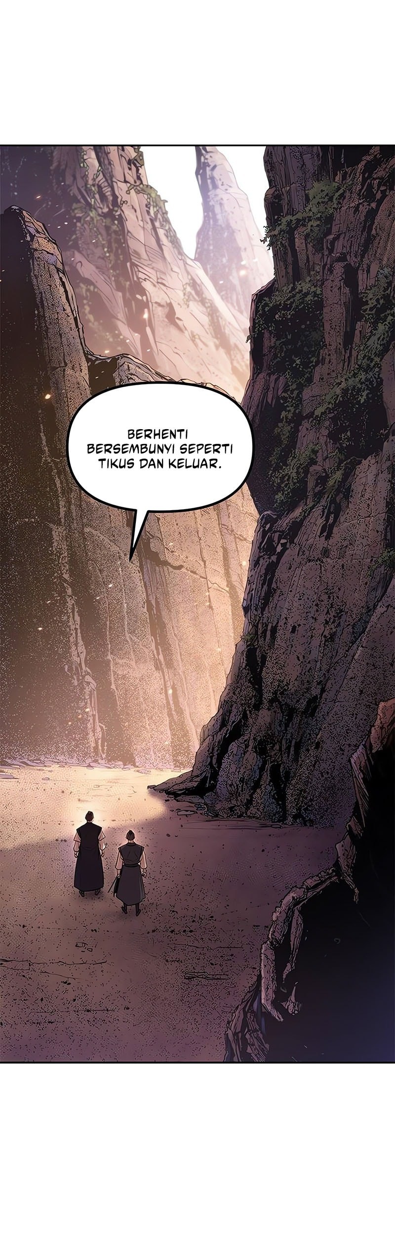 Chronicles of the Demon Faction Chapter 128 Gambar 6