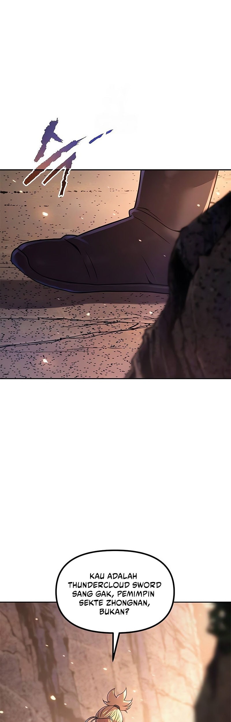 Chronicles of the Demon Faction Chapter 128 Gambar 7