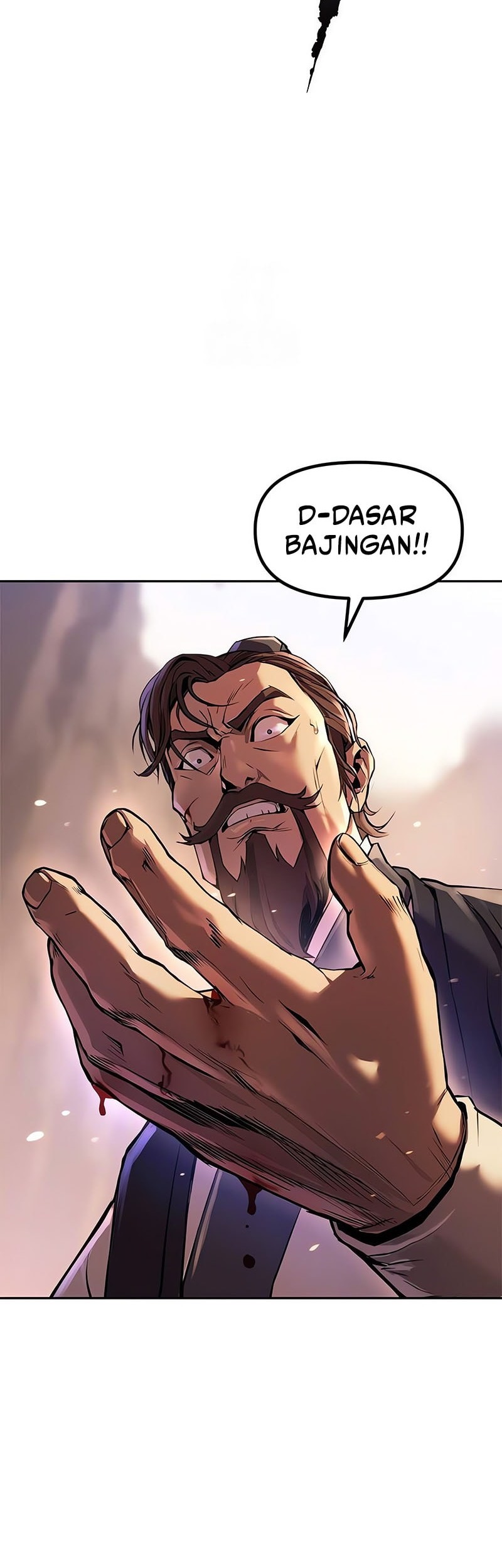 Chronicles of the Demon Faction Chapter 128 Gambar 37