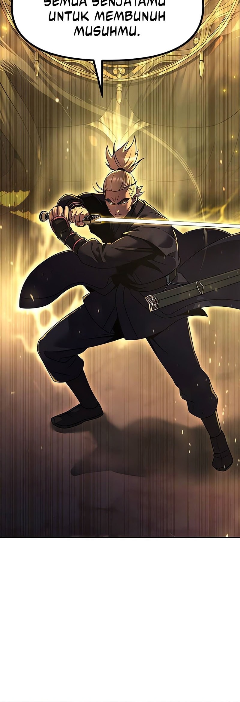 Chronicles of the Demon Faction Chapter 128 Gambar 41