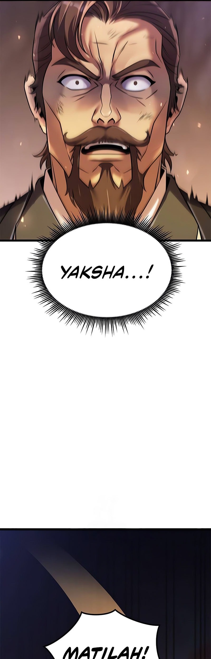 Chronicles of the Demon Faction Chapter 128 Gambar 42