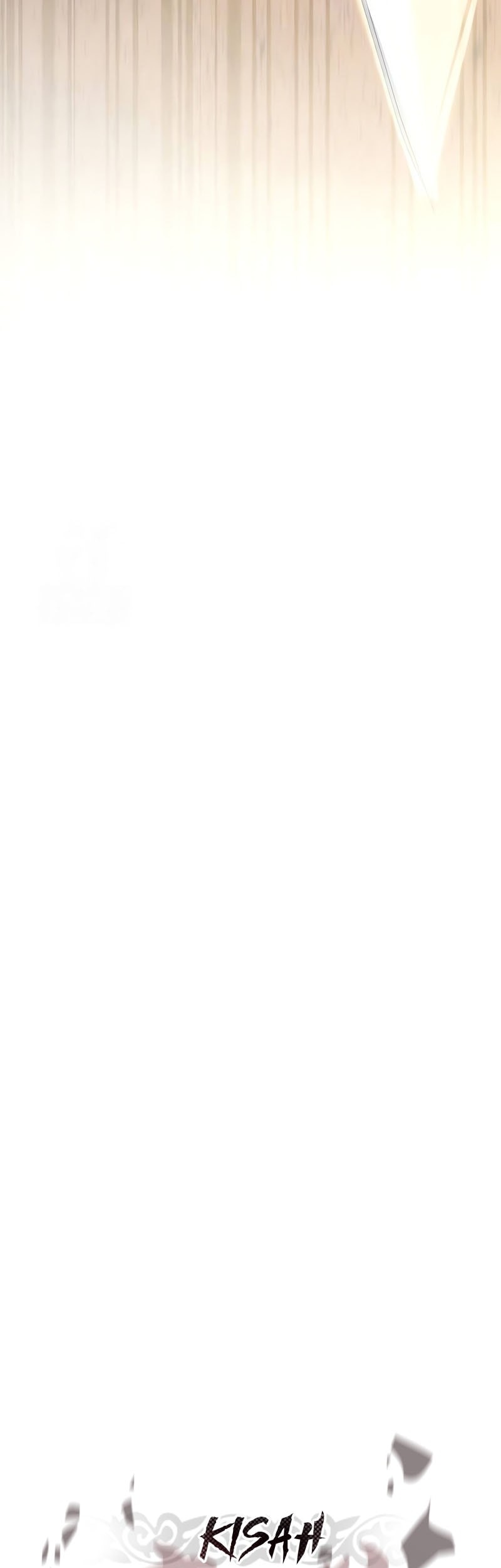 Chronicles of the Demon Faction Chapter 128 Gambar 44