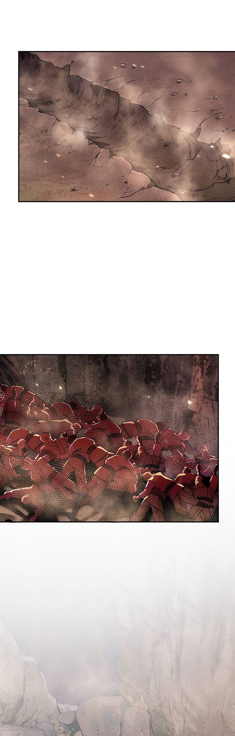 Chronicles of the Demon Faction Chapter 128 Gambar 46