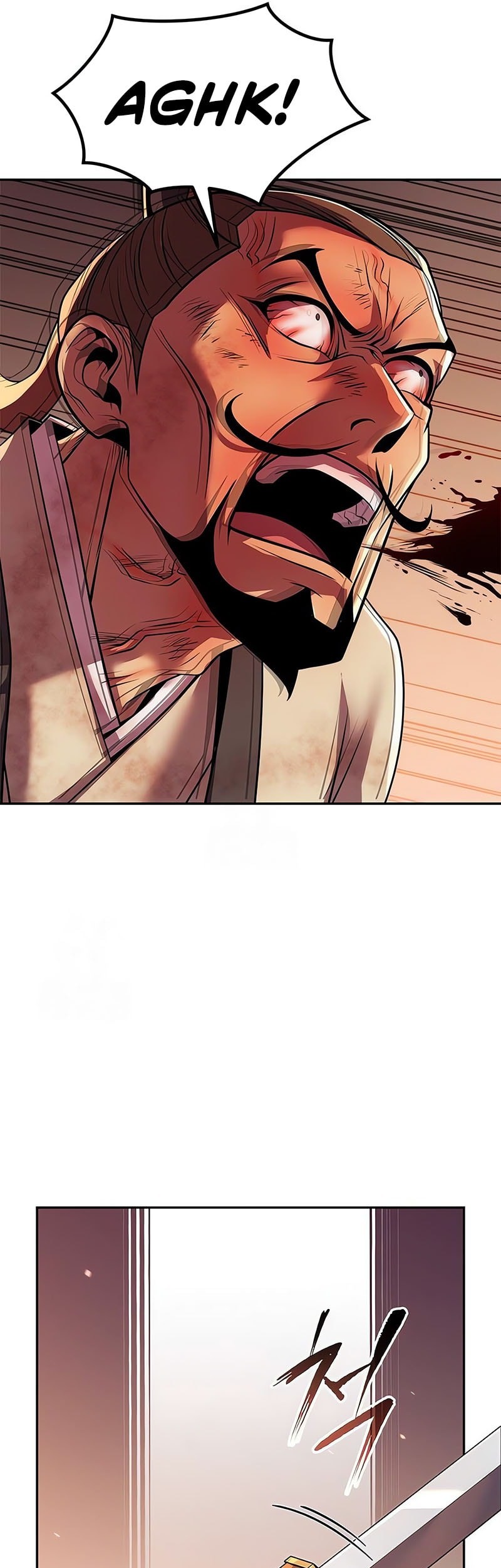 Chronicles of the Demon Faction Chapter 128 Gambar 54