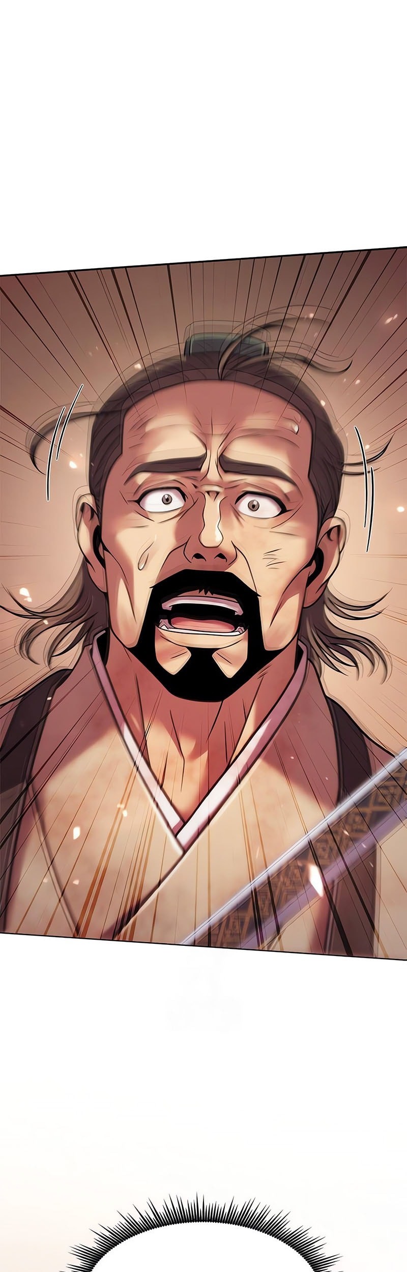 Chronicles of the Demon Faction Chapter 128 Gambar 66