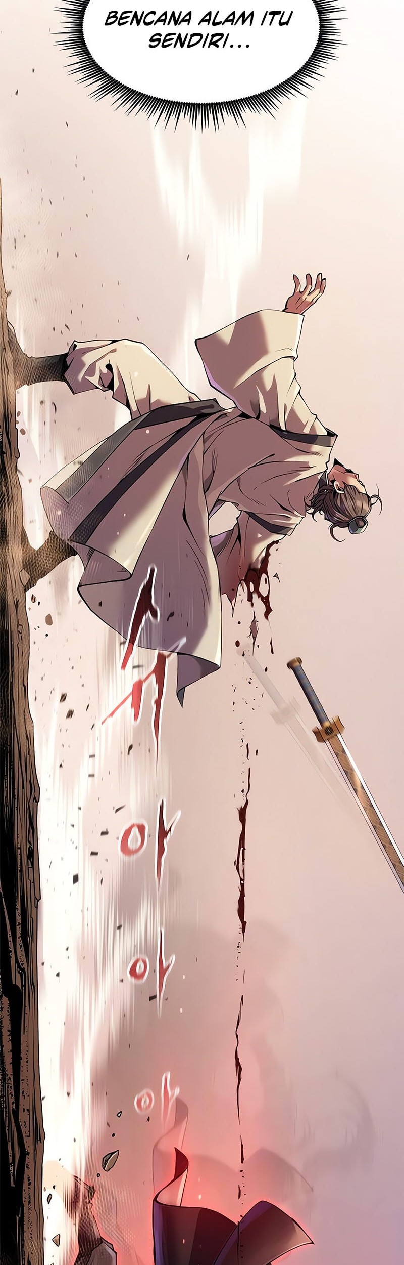 Chronicles of the Demon Faction Chapter 128 Gambar 67