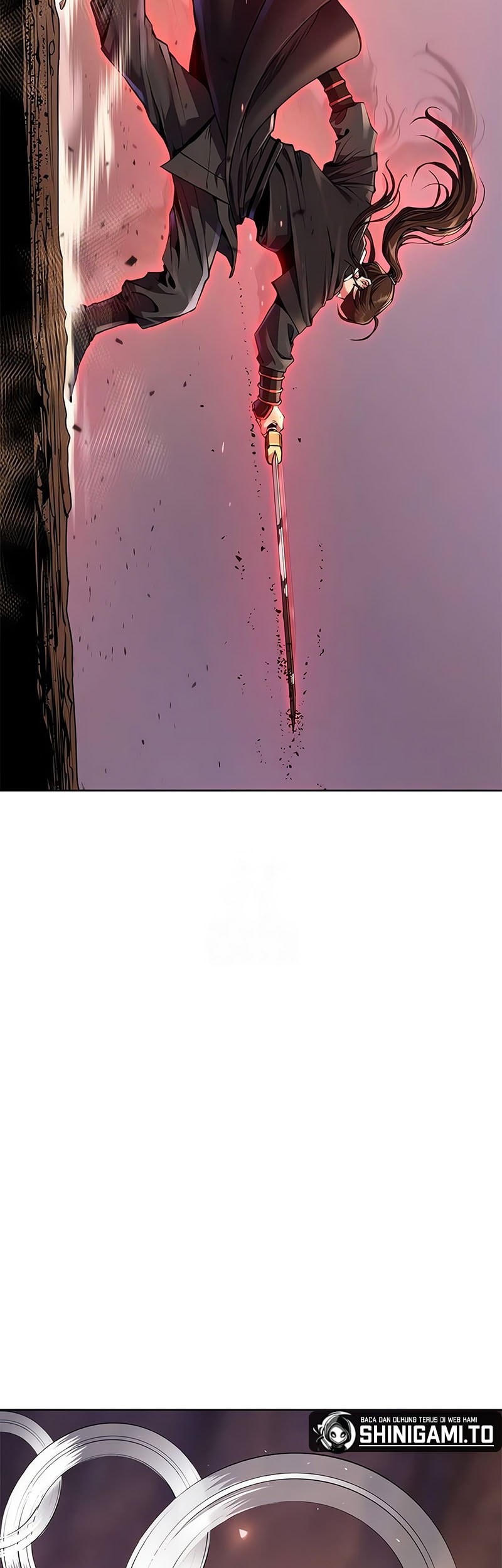 Chronicles of the Demon Faction Chapter 128 Gambar 68