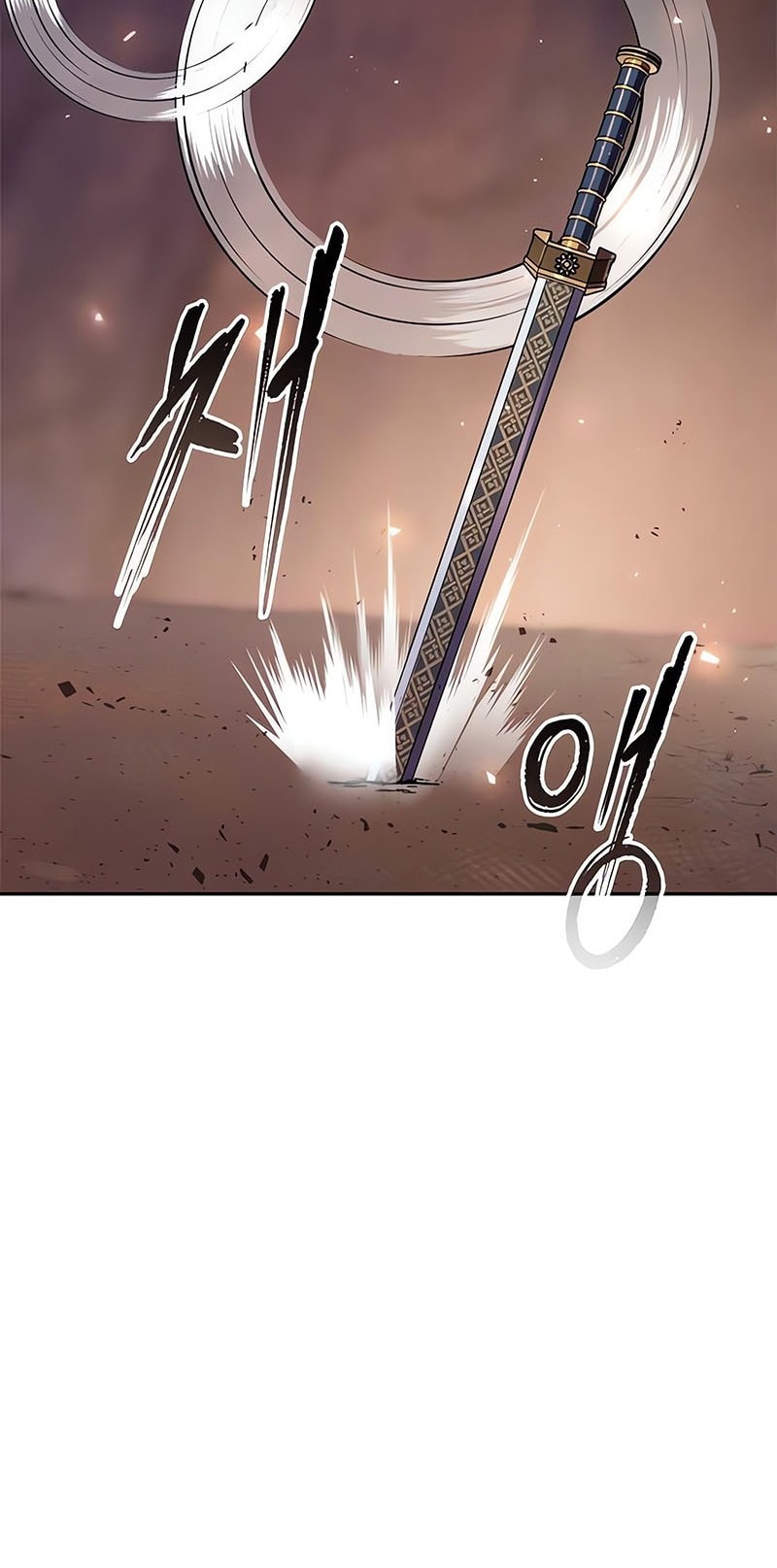 Chronicles of the Demon Faction Chapter 128 Gambar 69