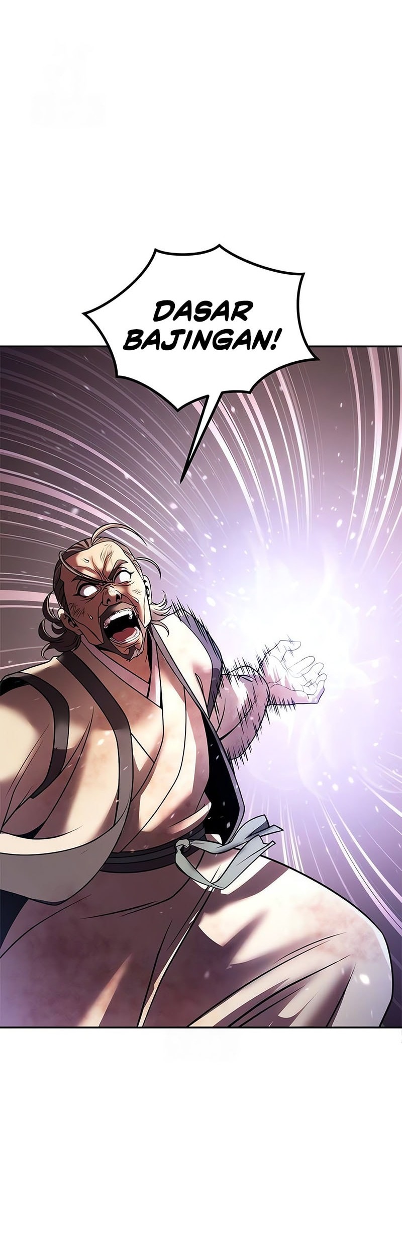 Chronicles of the Demon Faction Chapter 128 Gambar 73