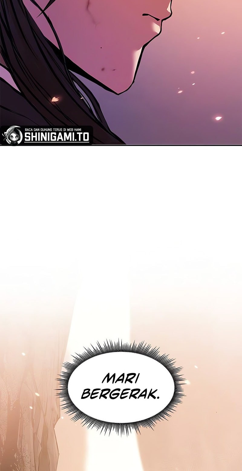 Chronicles of the Demon Faction Chapter 128 Gambar 77