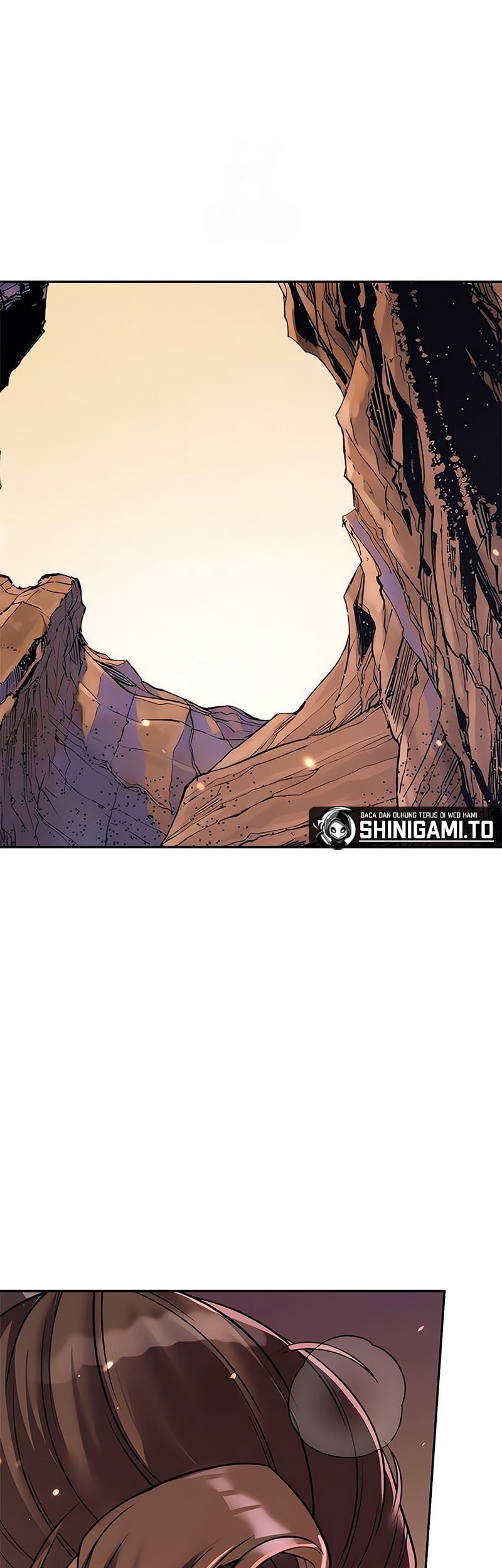 Chronicles of the Demon Faction Chapter 128 Gambar 80