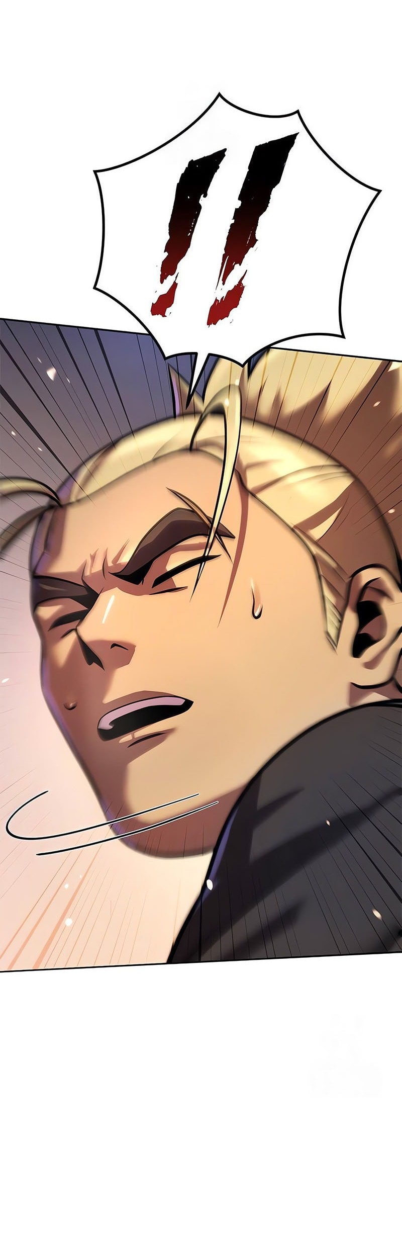 Chronicles of the Demon Faction Chapter 128 Gambar 85