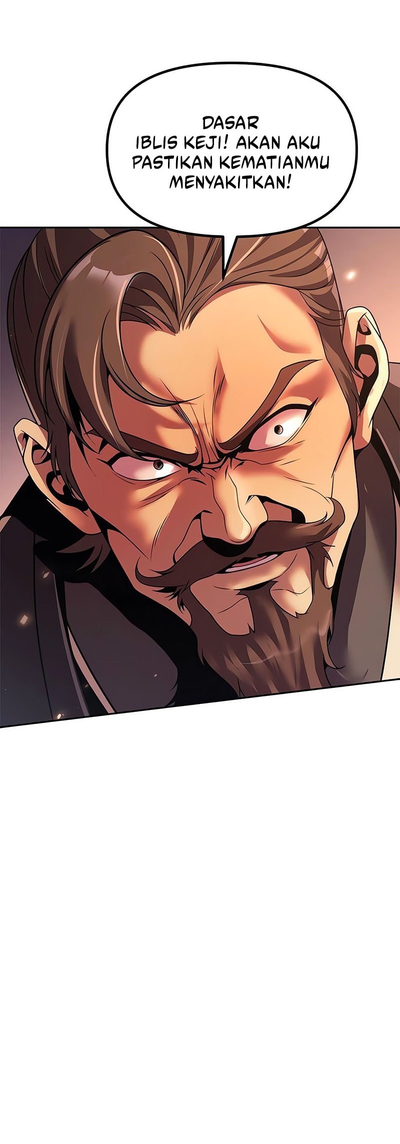 Chronicles of the Demon Faction Chapter 128 Gambar 93