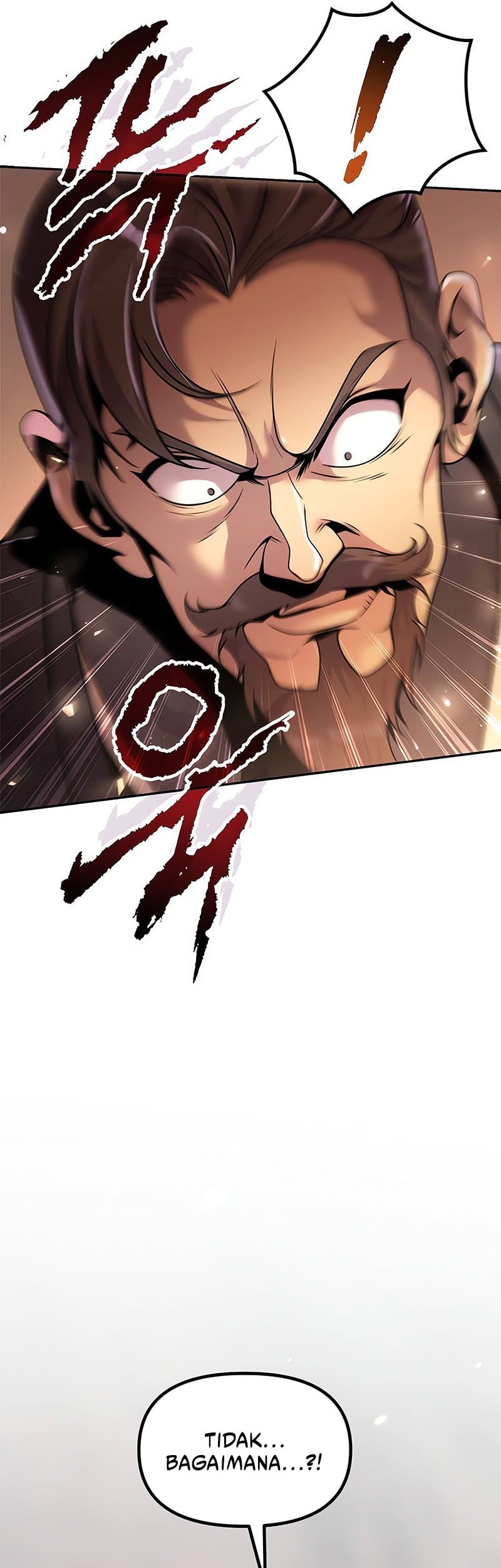 Chronicles of the Demon Faction Chapter 128 Gambar 94