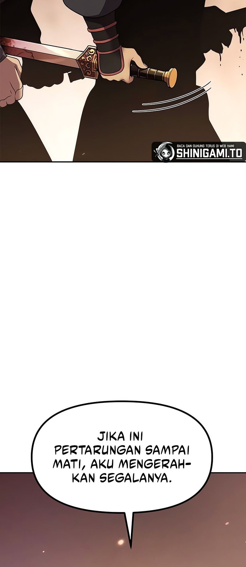 Chronicles of the Demon Faction Chapter 128 Gambar 97