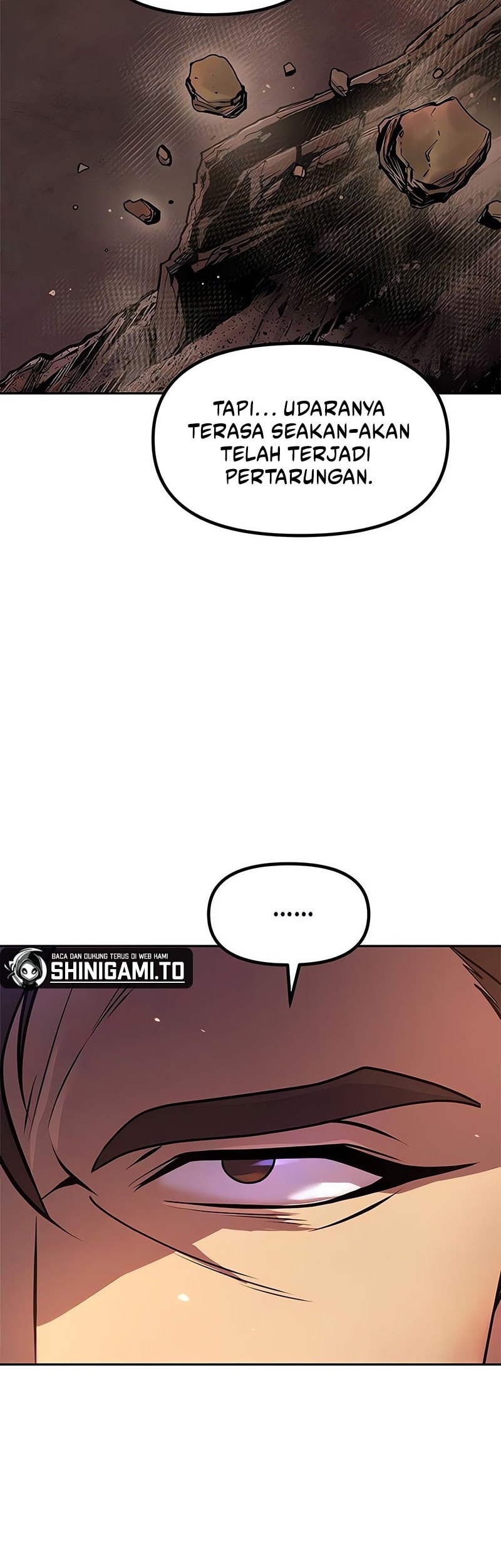 Chronicles of the Demon Faction Chapter 128 Gambar 5