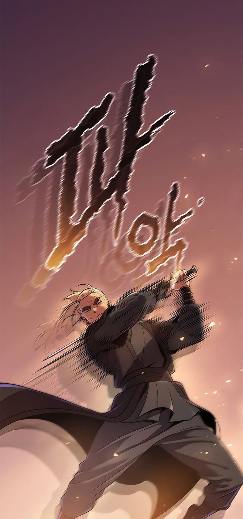 Chronicles of the Demon Faction Chapter 128 Gambar 13