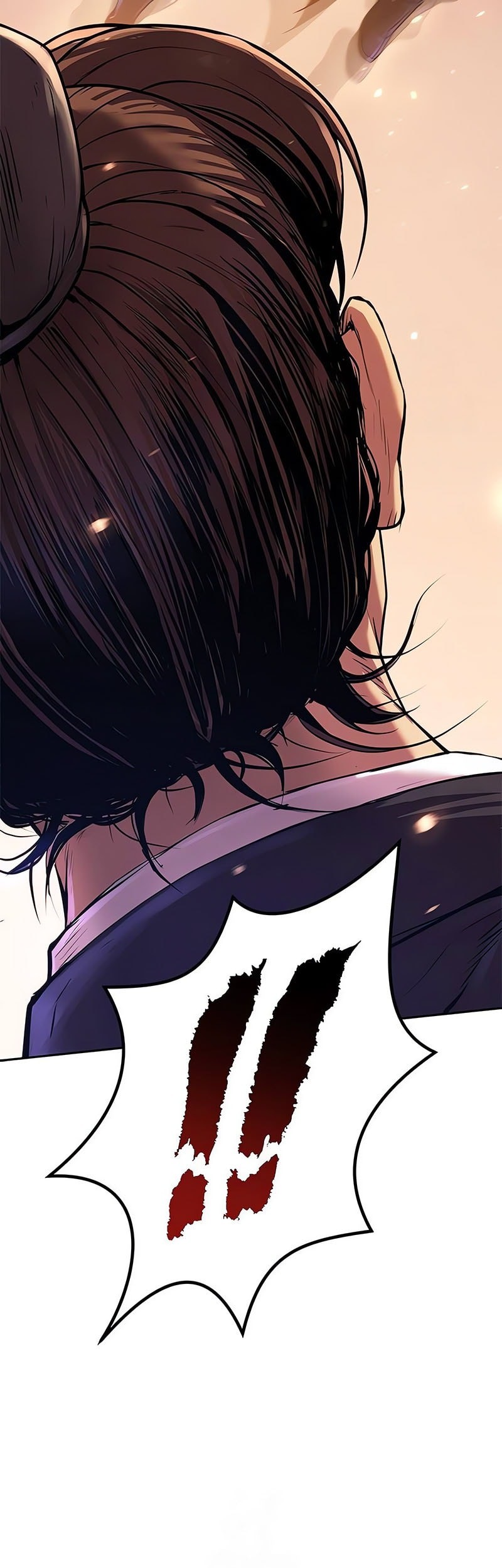 Chronicles of the Demon Faction Chapter 128 Gambar 14