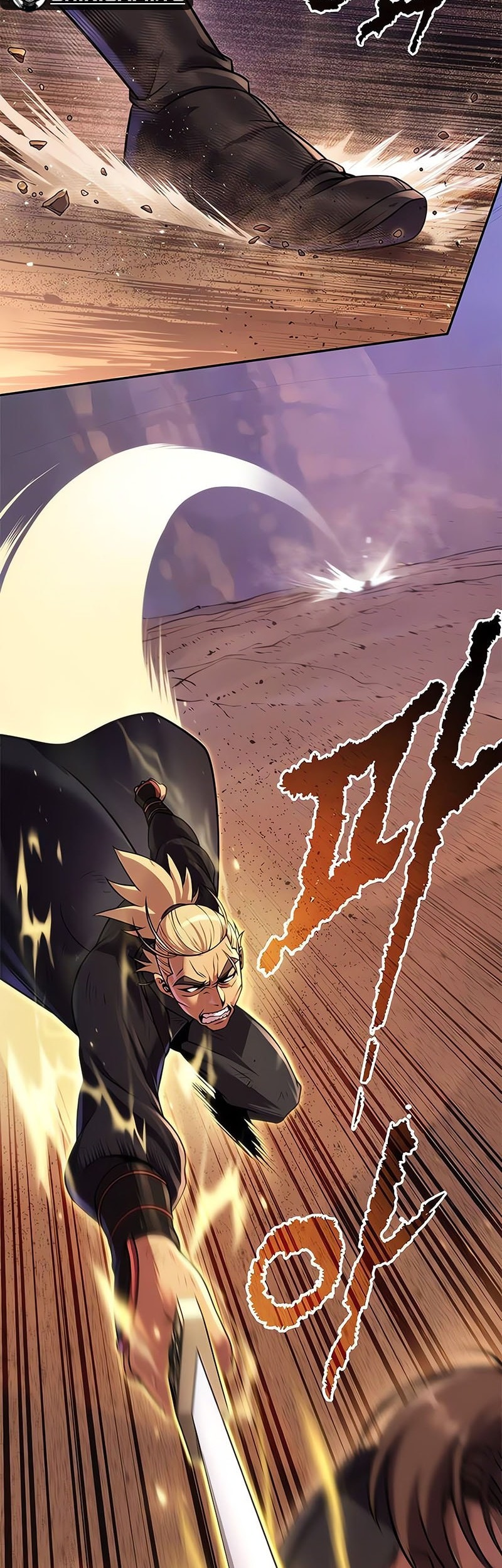 Chronicles of the Demon Faction Chapter 128 Gambar 19