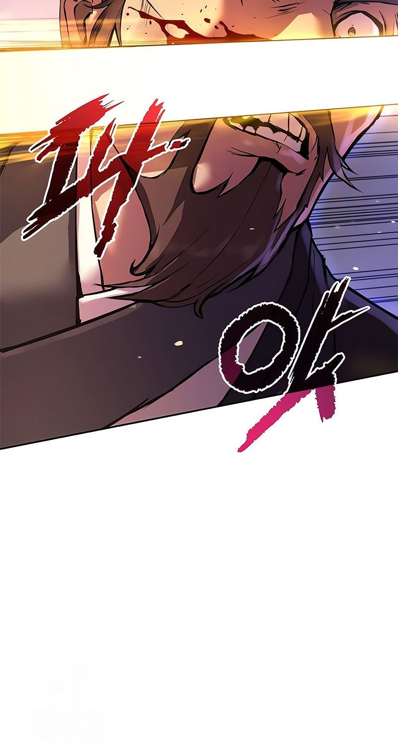 Chronicles of the Demon Faction Chapter 128 Gambar 21