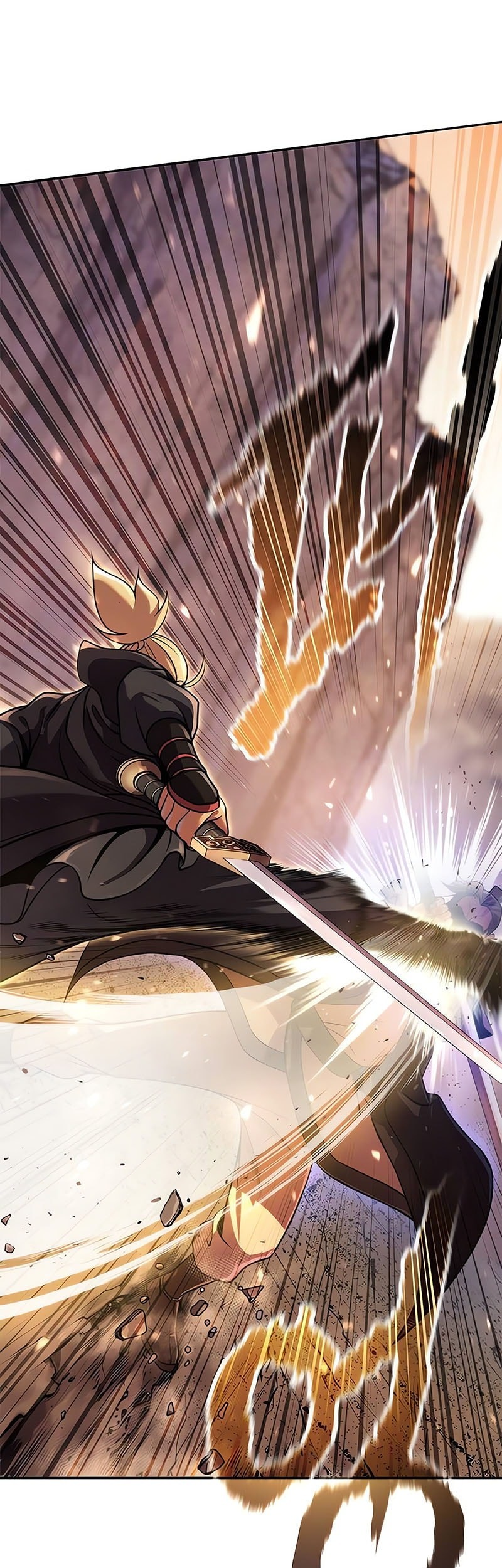 Chronicles of the Demon Faction Chapter 128 Gambar 30