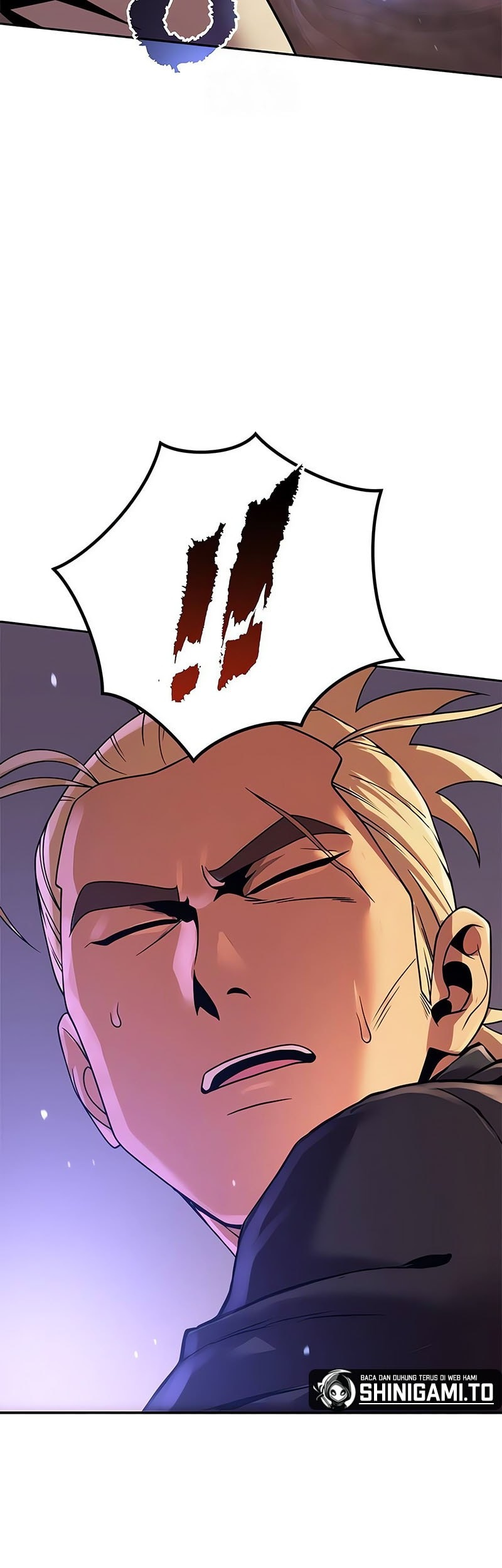 Chronicles of the Demon Faction Chapter 128 Gambar 32