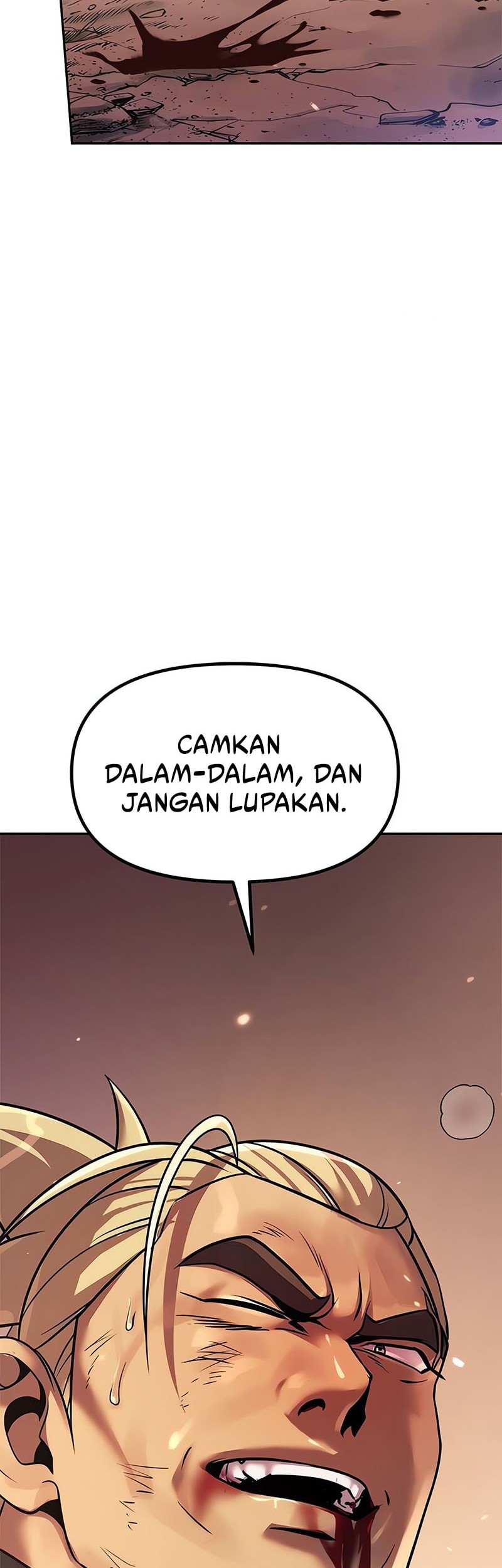 Chronicles of the Demon Faction Chapter 129 Gambar 7