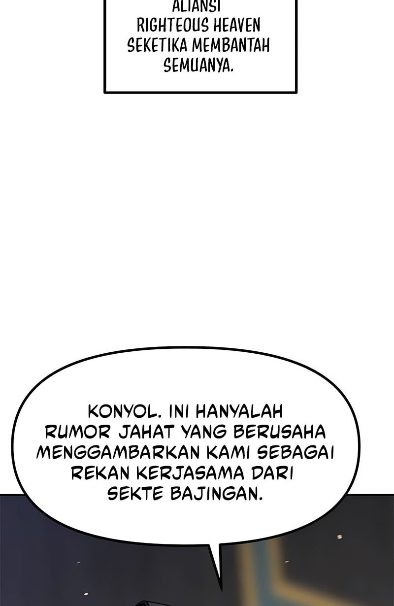 Chronicles of the Demon Faction Chapter 129 Gambar 37