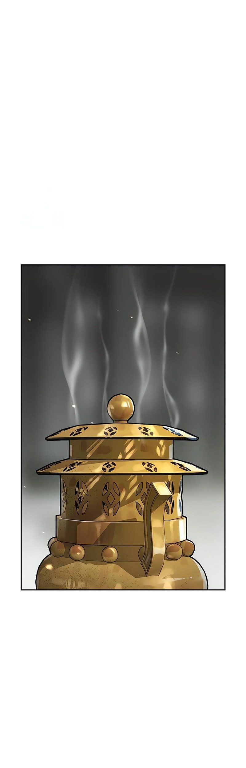 Chronicles of the Demon Faction Chapter 129 Gambar 45