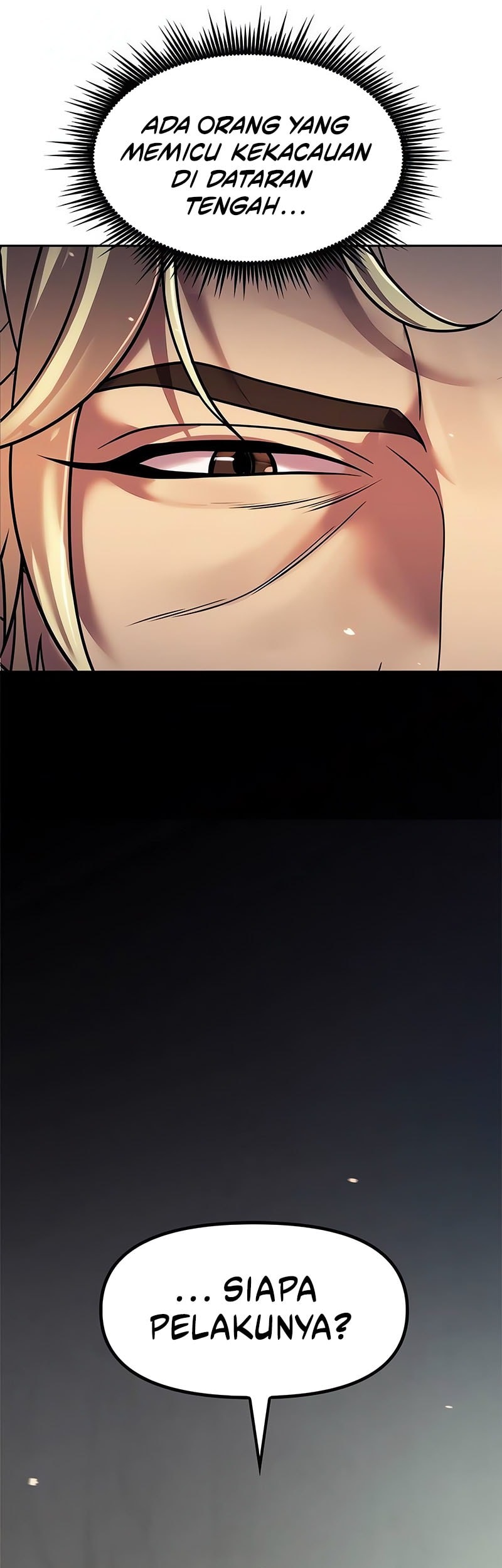 Chronicles of the Demon Faction Chapter 129 Gambar 46