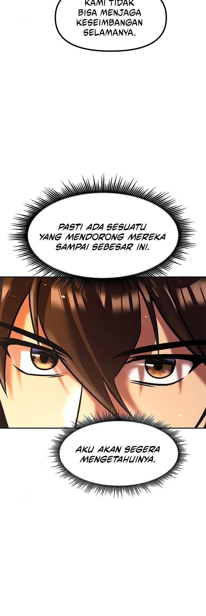 Chronicles of the Demon Faction Chapter 129 Gambar 65