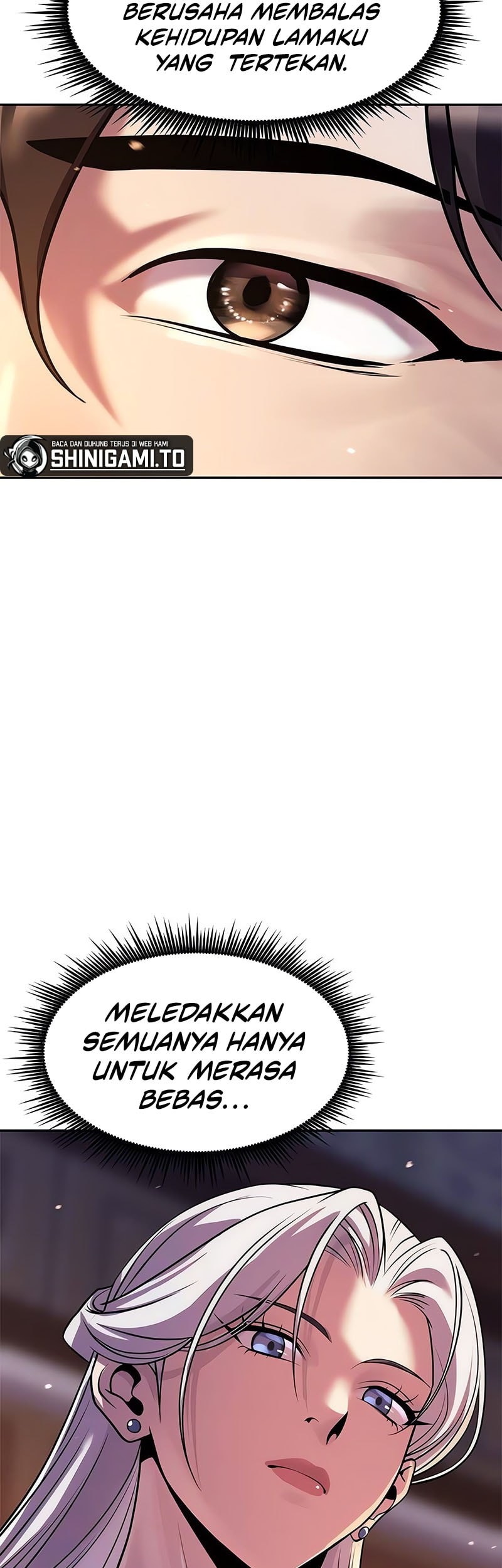 Chronicles of the Demon Faction Chapter 129 Gambar 72