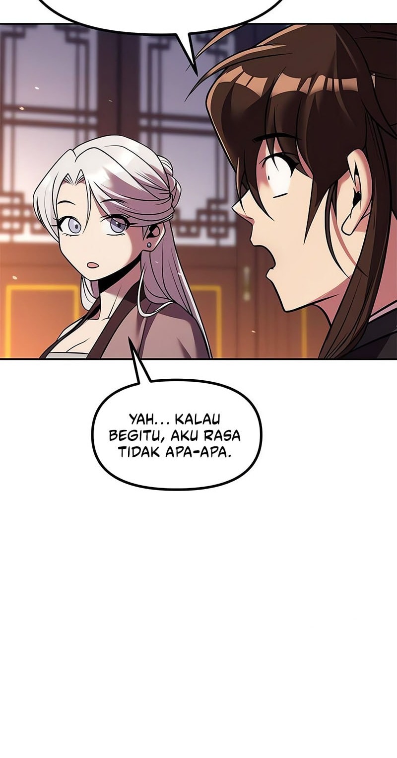 Chronicles of the Demon Faction Chapter 129 Gambar 81