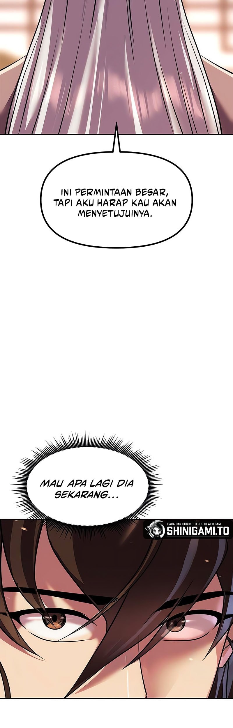 Chronicles of the Demon Faction Chapter 129 Gambar 84