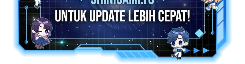 Chronicles of the Demon Faction Chapter 129 Gambar 88