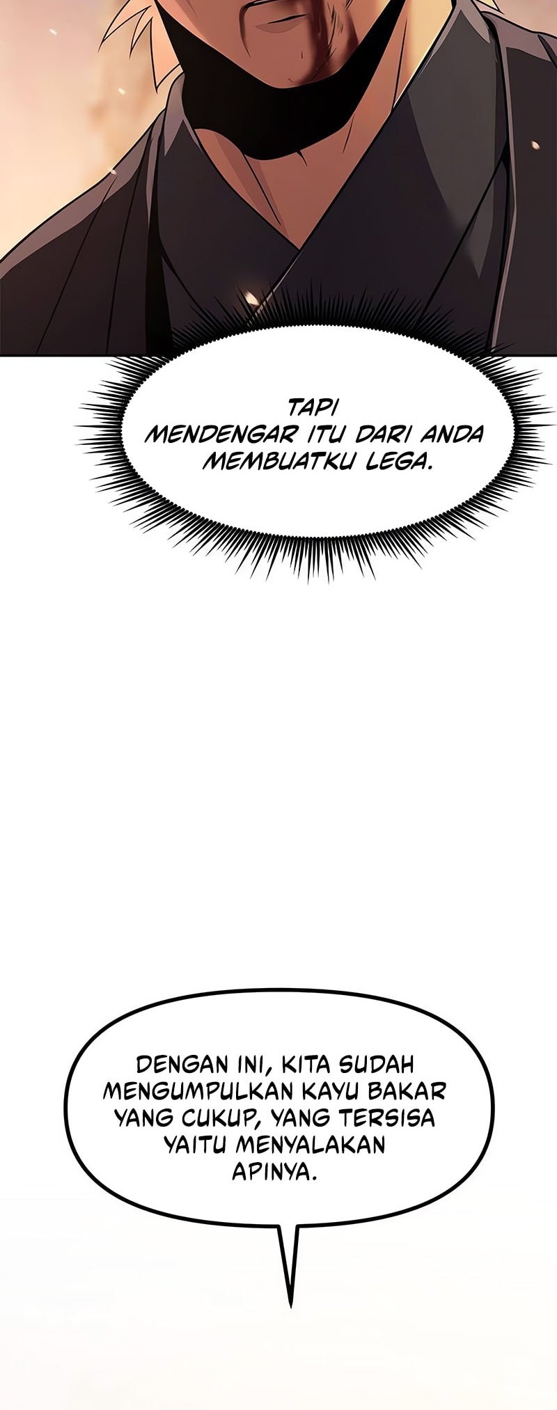 Chronicles of the Demon Faction Chapter 129 Gambar 25