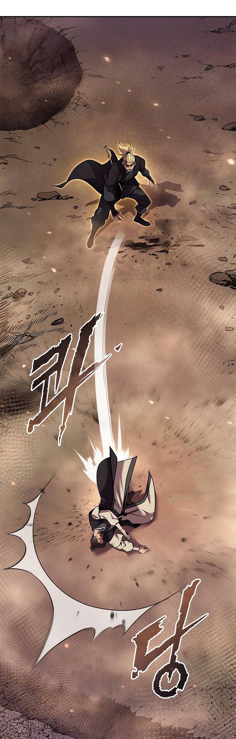 Chronicles of the Demon Faction Chapter 129 Gambar 10