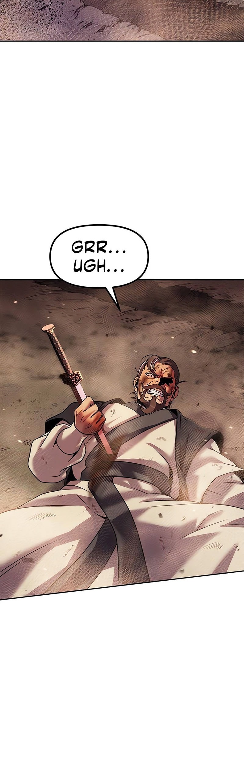 Chronicles of the Demon Faction Chapter 129 Gambar 11