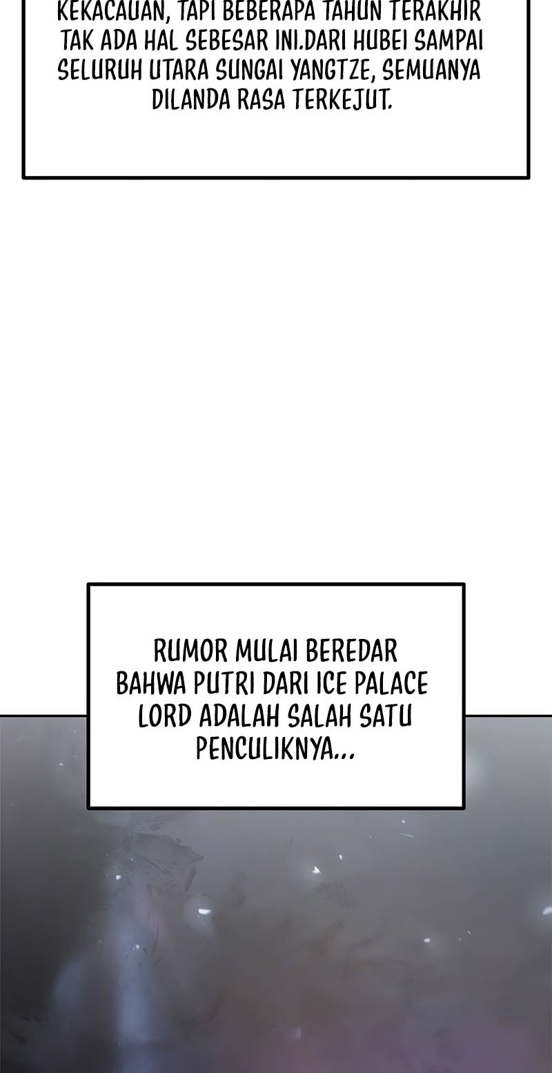 Chronicles of the Demon Faction Chapter 129 Gambar 29