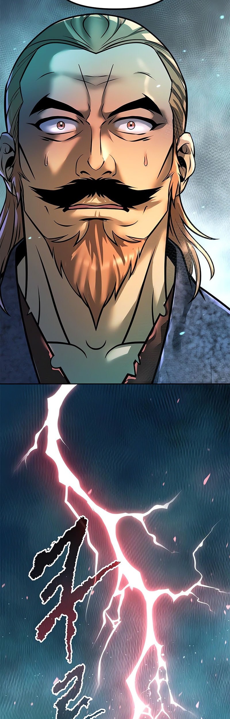 Chronicles of the Demon Faction Chapter 120 Gambar 35