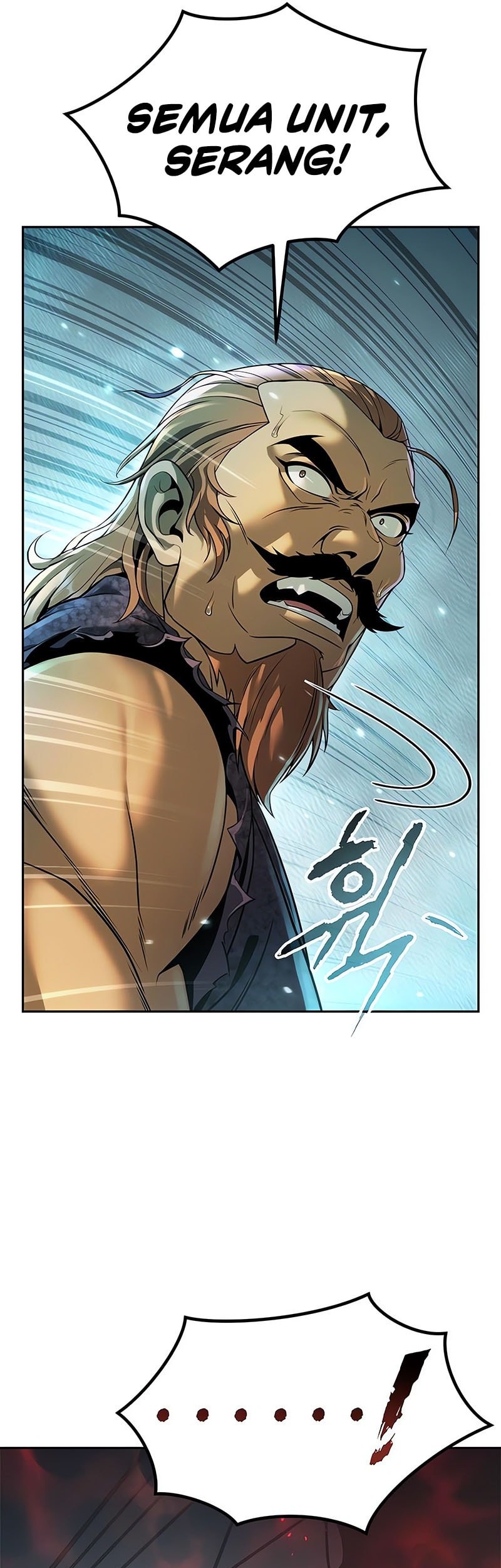 Chronicles of the Demon Faction Chapter 120 Gambar 38