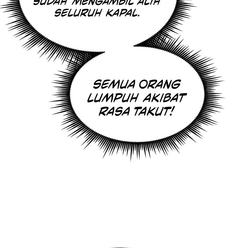 Chronicles of the Demon Faction Chapter 120 Gambar 41