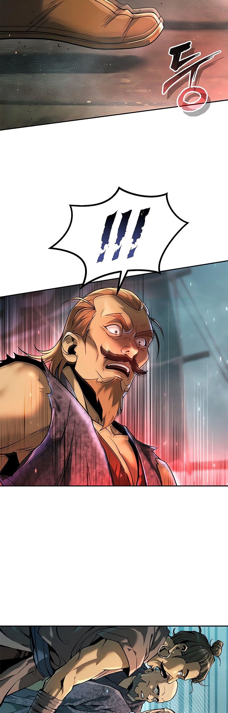 Chronicles of the Demon Faction Chapter 120 Gambar 43