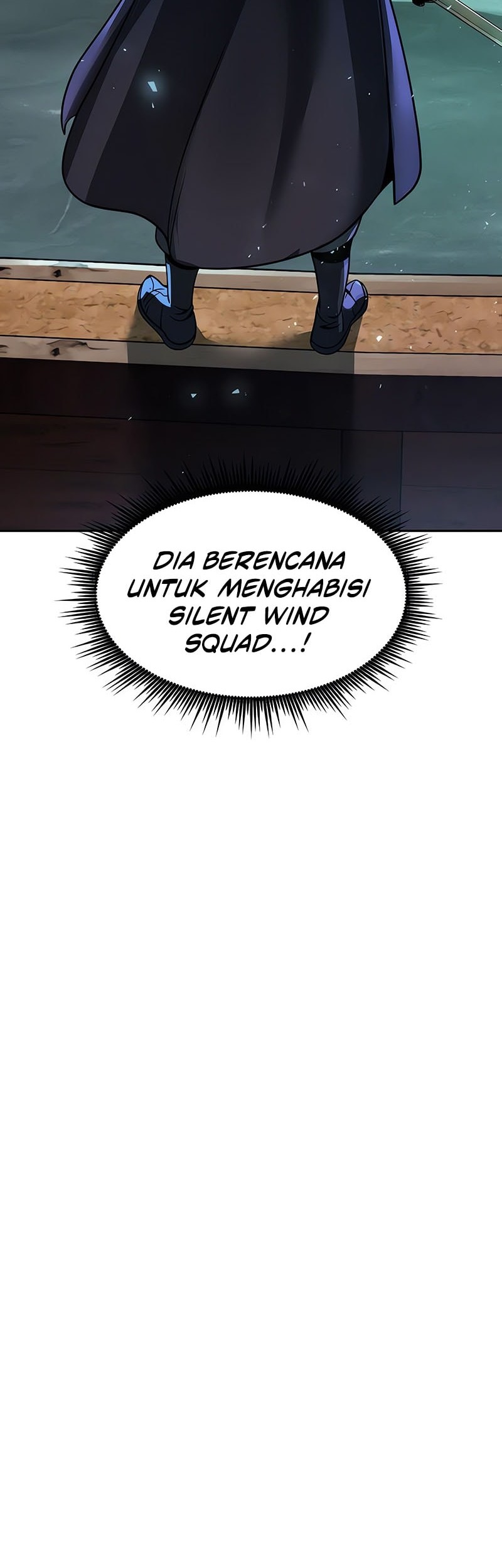 Chronicles of the Demon Faction Chapter 120 Gambar 53