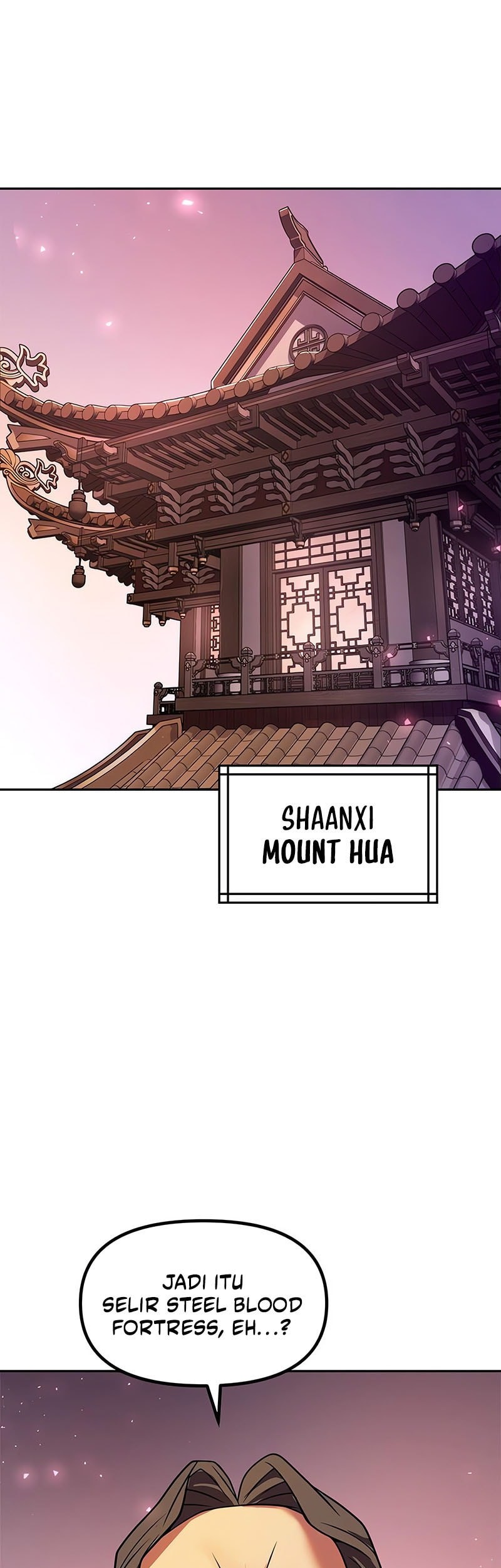 Chronicles of the Demon Faction Chapter 120 Gambar 54